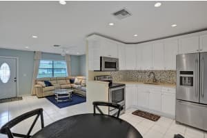2728 Peer Ln, Delray Beach, FL 33445, Sold 06/06/22