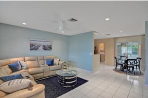2728 Peer Ln, Delray Beach, FL 33445, Sold 06/06/22
