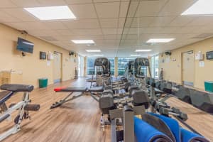 2700 N Hwy A1A Apt 1204, Fort Pierce, FL 34949, Sold 05/03/22