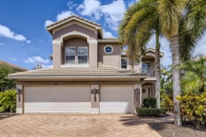 8575 Breezy Oak Way, Boynton Beach, FL 33473, Sold 05/06/22