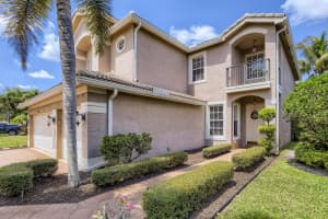 8575 Breezy Oak Way, Boynton Beach, FL 33473, Sold 05/06/22