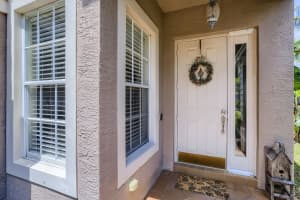 8575 Breezy Oak Way, Boynton Beach, FL 33473, Sold 05/06/22