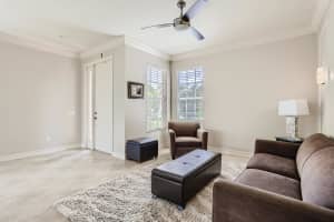 8575 Breezy Oak Way, Boynton Beach, FL 33473, Sold 05/06/22