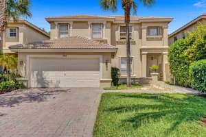 4992 Victoria Cir, West Palm Beach, FL 33409, Sold 05/20/22