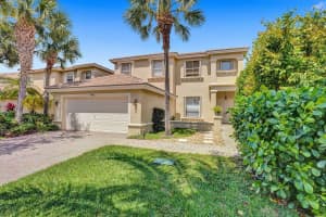 4992 Victoria Cir, West Palm Beach, FL 33409, Sold 05/20/22