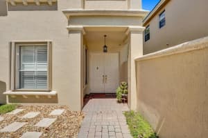 4992 Victoria Cir, West Palm Beach, FL 33409, Sold 05/20/22