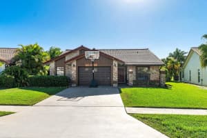 10137 Camelback Ln, Boca Raton, FL 33498, Sold 05/27/22
