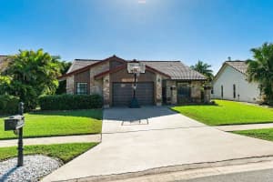 10137 Camelback Ln, Boca Raton, FL 33498, Sold 05/27/22