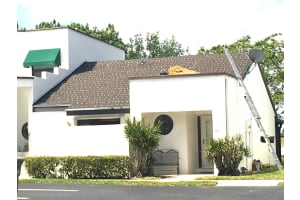 289 NW 36th Ave, Deerfield Beach, FL 33442, Sold 06/30/22