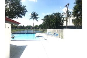 289 NW 36th Ave, Deerfield Beach, FL 33442, Sold 06/30/22