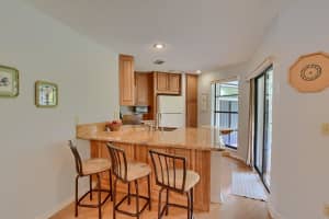 289 NW 36th Ave, Deerfield Beach, FL 33442, Sold 06/30/22