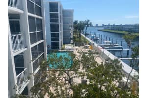 108 Paradise Harbour Blvd APT 305, North Palm Beach, FL 33408, Sold 05/06/22