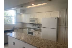 108 Paradise Harbour Blvd APT 305, North Palm Beach, FL 33408, Sold 05/06/22