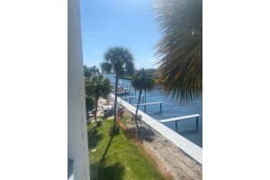 108 Paradise Harbour Blvd APT 305, North Palm Beach, FL 33408, Sold 05/06/22