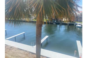 108 Paradise Harbour Blvd APT 305, North Palm Beach, FL 33408, Sold 05/06/22