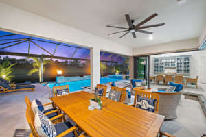 318 Sonoma Isles Cir, Jupiter, FL 33478, Sold 10/18/22