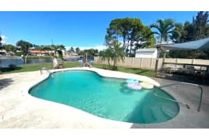 123 Oregon Ln, Boca Raton, FL 33487, Sold 06/23/22