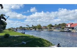 123 Oregon Ln, Boca Raton, FL 33487, Sold 06/23/22