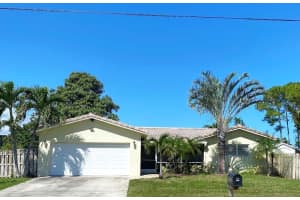 123 Oregon Ln, Boca Raton, FL 33487, Sold 06/23/22