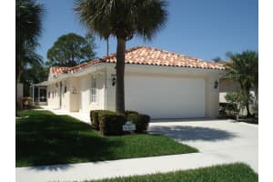 8324 SE Double Tree Dr, Hobe Sound, FL 33455, Sold 05/30/22