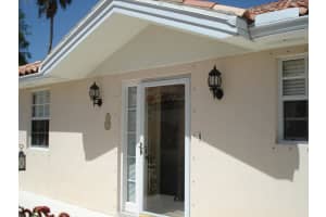 8324 SE Double Tree Dr, Hobe Sound, FL 33455, Sold 05/30/22