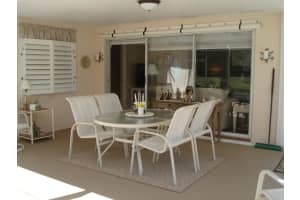 8324 SE Double Tree Dr, Hobe Sound, FL 33455, Sold 05/30/22