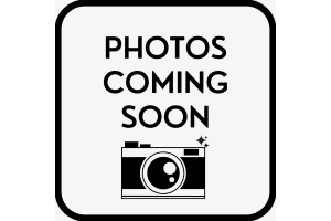 2929 SE Ocean Blvd Apt 107-9, Stuart, FL 34996, Sold 05/12/22