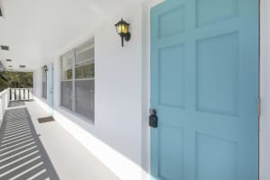 2929 SE Ocean Blvd Apt 107-9, Stuart, FL 34996, Sold 05/12/22