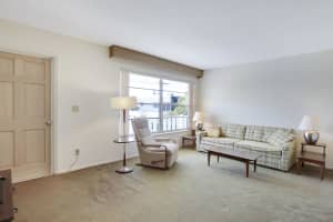 2929 SE Ocean Blvd Apt 107-9, Stuart, FL 34996, Sold 05/12/22