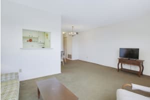 2929 SE Ocean Blvd Apt 107-9, Stuart, FL 34996, Sold 05/12/22