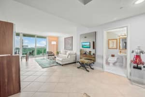 500 SE Mizner Blvd APT A510, Boca Raton, FL 33432, Sold 06/08/22