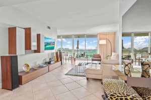 500 SE Mizner Blvd APT A510, Boca Raton, FL 33432, Sold 06/08/22