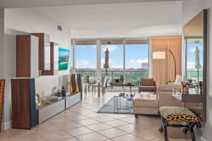 500 SE Mizner Blvd APT A510, Boca Raton, FL 33432, Sold 06/08/22