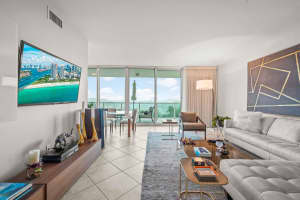 500 SE Mizner Blvd APT A510, Boca Raton, FL 33432, Sold 06/08/22