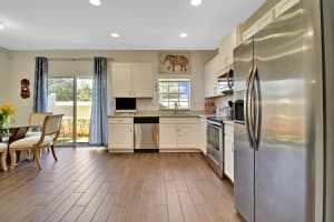 1103 NW 41st Ln, Lauderhill, FL 33313, Sold 05/03/22
