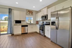 1103 NW 41st Ln, Lauderhill, FL 33313, Sold 05/03/22