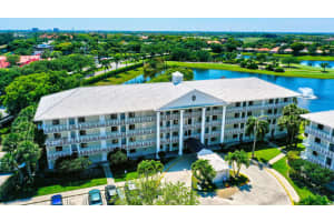 2401 Village Blvd APT 301, West Palm Beach, FL 33409, Sold 05/11/22