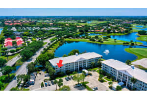 2401 Village Blvd APT 301, West Palm Beach, FL 33409, Sold 05/11/22