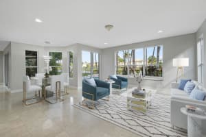 9899 Savona Winds Dr, Delray Beach, FL 33446, Sold 07/08/22