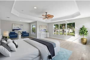 9899 Savona Winds Dr, Delray Beach, FL 33446, Sold 07/08/22