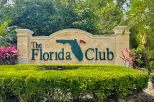 1051 SW Balmoral Trce, Stuart, FL 34997, Sold 05/23/22