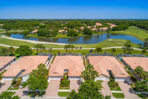 1051 SW Balmoral Trce, Stuart, FL 34997, Sold 05/23/22