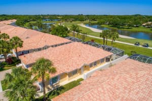 1051 SW Balmoral Trce, Stuart, FL 34997, Sold 05/23/22