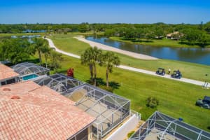 1051 SW Balmoral Trce, Stuart, FL 34997, Sold 05/23/22