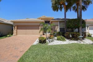 8751 Via Avellino, Lake Worth, FL 33467, Sold 04/29/22
