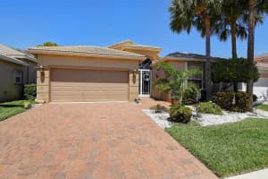 8751 Via Avellino, Lake Worth, FL 33467, Sold 04/29/22