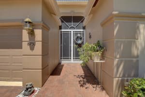 8751 Via Avellino, Lake Worth, FL 33467, Sold 04/29/22