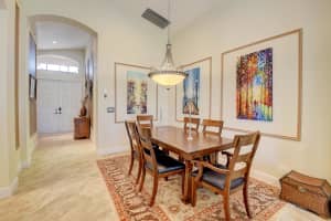 8751 Via Avellino, Lake Worth, FL 33467, Sold 04/29/22