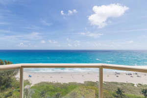 3920 N Ocean Dr, Riviera Beach, FL 33404, Sold 02/14/23