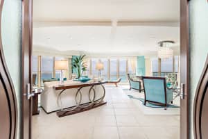 3920 N Ocean Dr, Riviera Beach, FL 33404, Sold 02/14/23